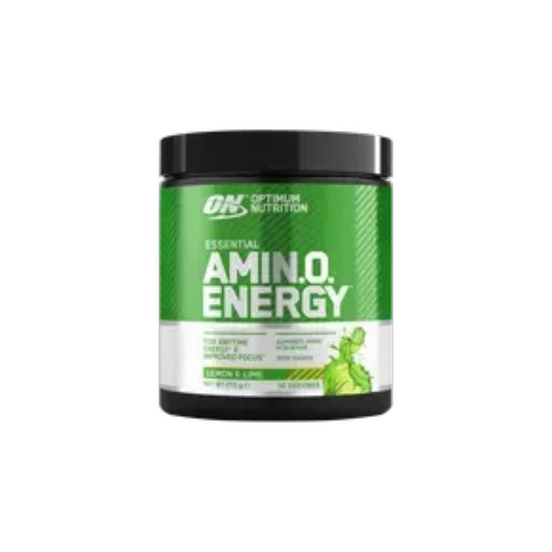 Amino-Energy-30-Servings1.png